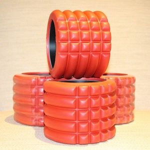 Meet your Posher, Nigel